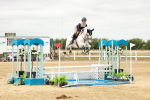 SBM_017585