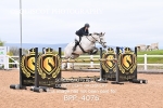 BPP_4076