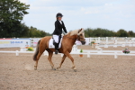 SBM_05735
