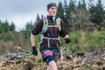 Glentress-1651