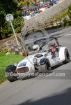 GMCCC Hillclimb_01-05-2023_CAR-189