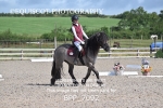 BPP_7092