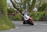 Michael Dunlop