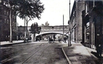 Derby Friargate 326