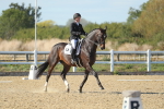 SBM_002801