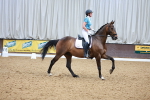 SBM_007119