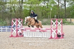 BPP_6817