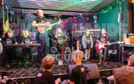 SoPM Easter School Gig 2022-76
