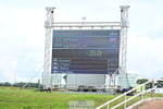 230721A-110240-05532