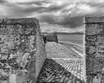 Fort George