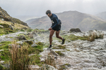Langdale -173