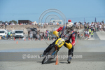 Sandace_2015_Solo-61