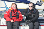 160702 GBR6196 - ROUND THE ISLAND Y92A4748_E