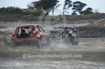 Autocross_2015_Summer Round-2-6