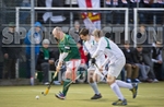 Guernsey v Truro-1