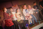 SoPM 2022 Christmas Concert-30