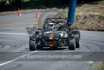 GKMC Hillclimb_06-08-2022_CAR-56