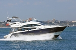 170618 FAIRLINE SQUADRON 1Y3A6364