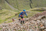 Borrowdale-1329
