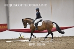 BPP_9049