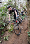 MTB XC_2017_Round 6-112