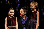 EBS _239