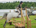 Dunblane show-214