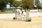 SBM_46598