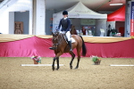 SBM_06464