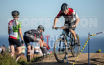 Adventure Cycle ToG 2020_Day-4_U14  Sport-127