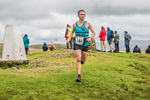 Sedbergh -997