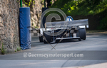 2022 Two-Day Hillclimb_Car-93
