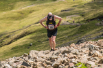 Borrowdale-890