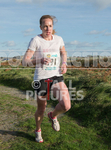 GIAAC_Lucksall Cross Country-2015-64