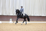 SBM_001041