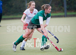 Under 17 Inter-Insular-6