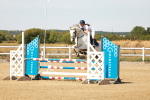 SBM_003182