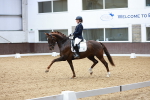SBM_001648