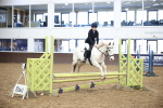 SBM_000929