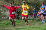 Dovedale-1339