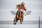 Moto-X_2-Day_2019-21