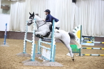 SBM_002934