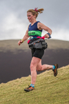Loopy Latrigg-458