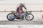 Sand Racing_03-05-2014-80