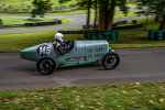 VSCC-220
