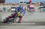 Sand Racing_10-08-2013-4