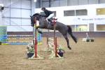 SBM_007820