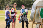 Archery 2-Day 2019-21