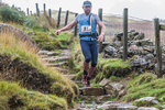 Langdale -759