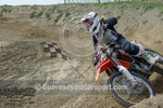 Motocross_15-03-2014-80
